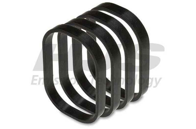 HJS Gasket Set, intake manifold