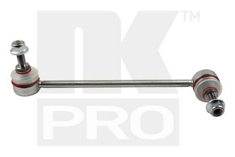 Stange/Strebe, Stabilisator 5111507PRO
