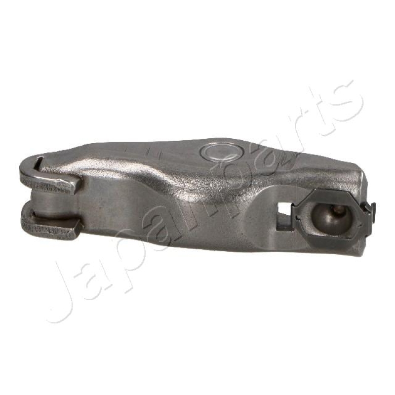 JAPANPARTS Rocker Arm, engine timing