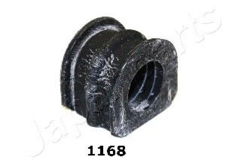 JAPANPARTS Bearing Bush, stabiliser