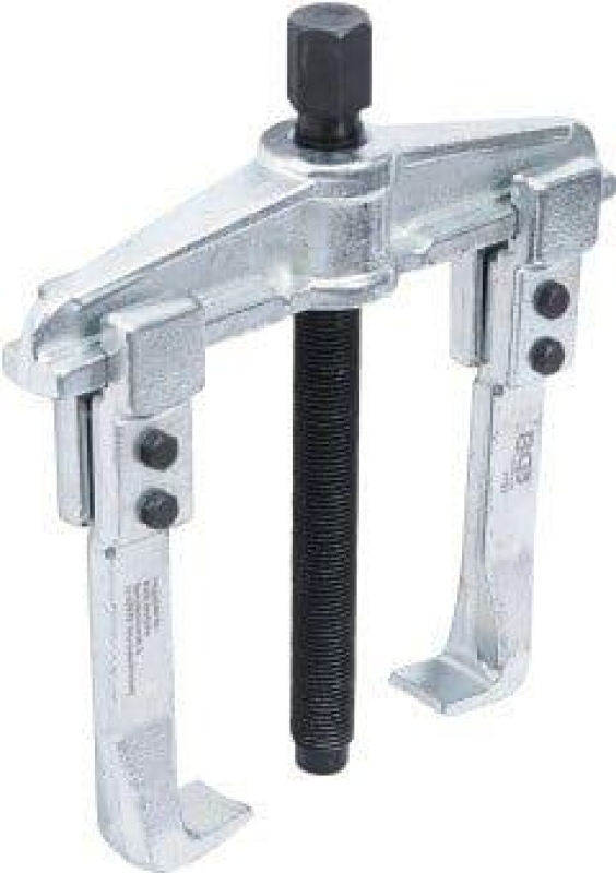 BGS Internal/External Puller
