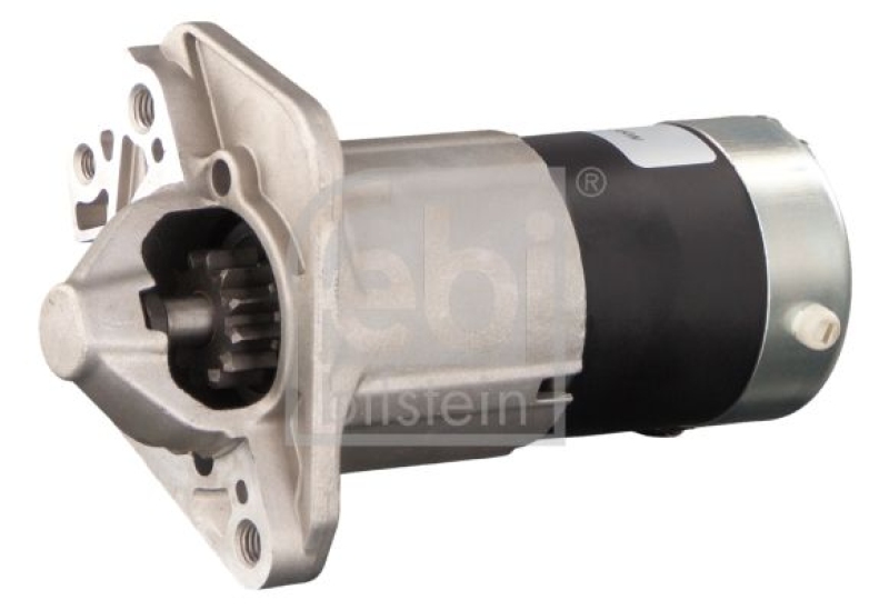 FEBI BILSTEIN Starter