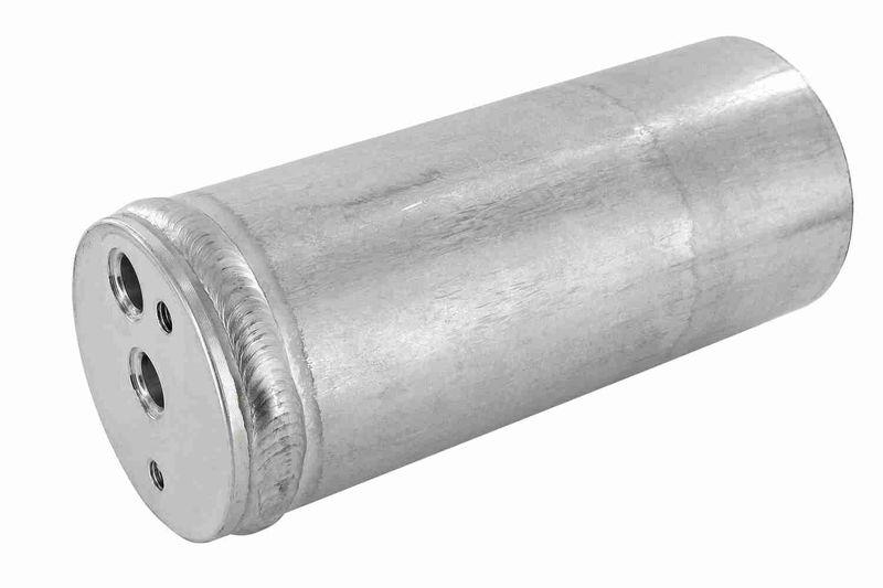 VEMO Trockner, Klimaanlage Original VEMO Qualit&auml;t V30-06-0051