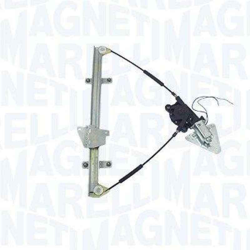 MAGNETI MARELLI Window Lift