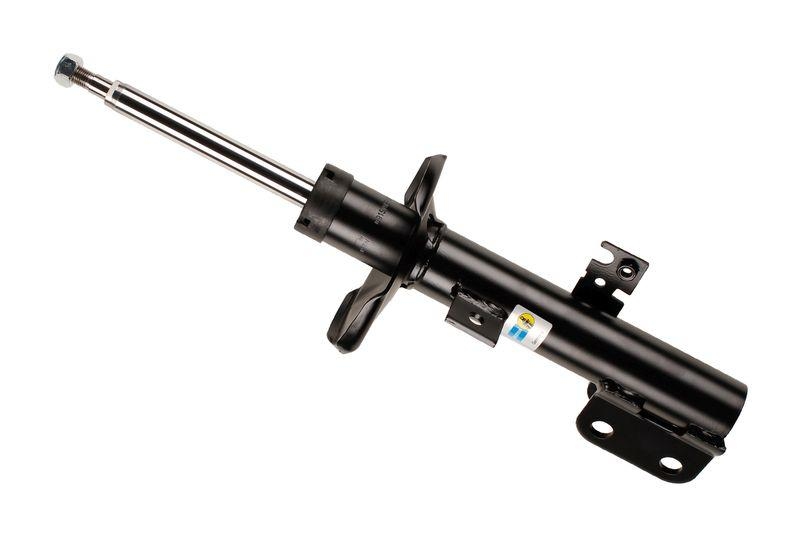 1x Bilstein Stoßdämpfer Vorne Links B4 Serienersatz passend für Toyota Avensis 22-156358