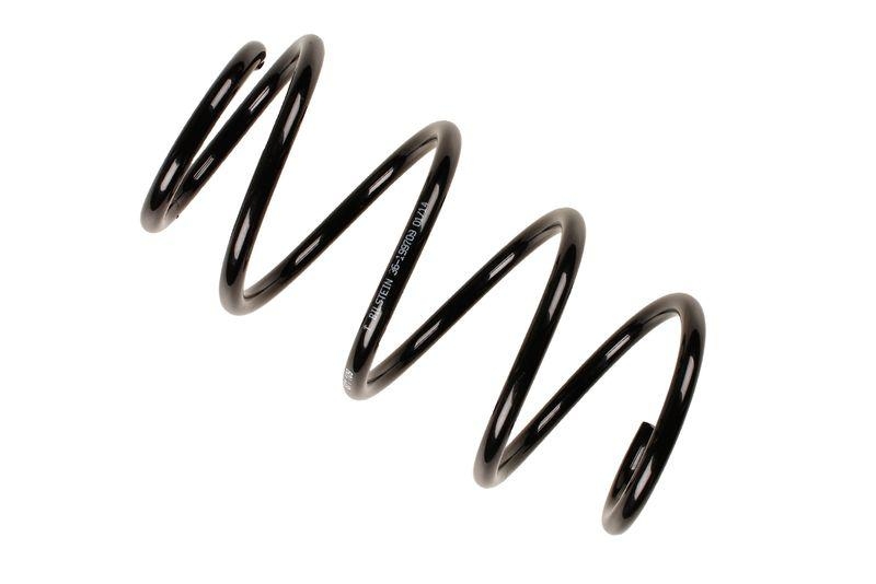 BILSTEIN Coil Spring BILSTEIN - B3 OE Replacement