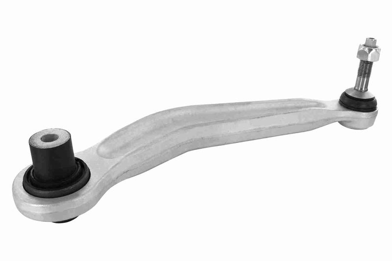 VAICO Querlenker Lenker Radaufh&auml;ngung Original VAICO Qualit&auml;t