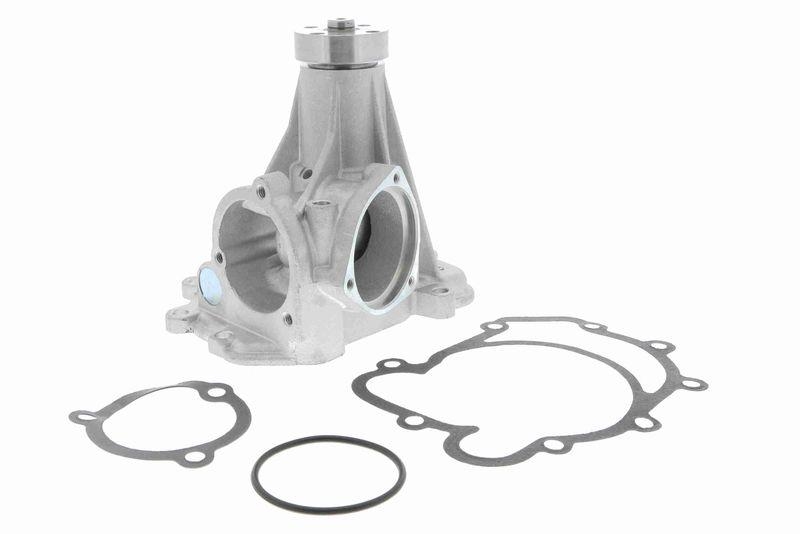 VAICO Water Pump Original VAICO Quality
