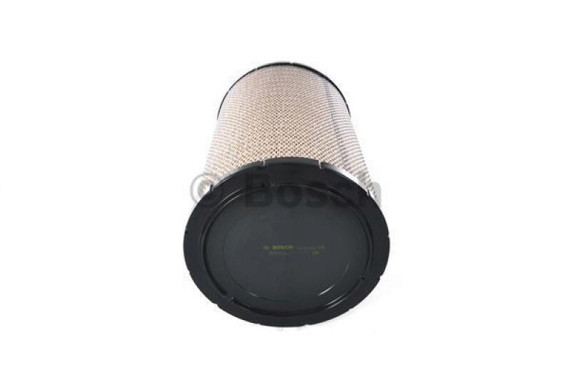 BOSCH Air Filter