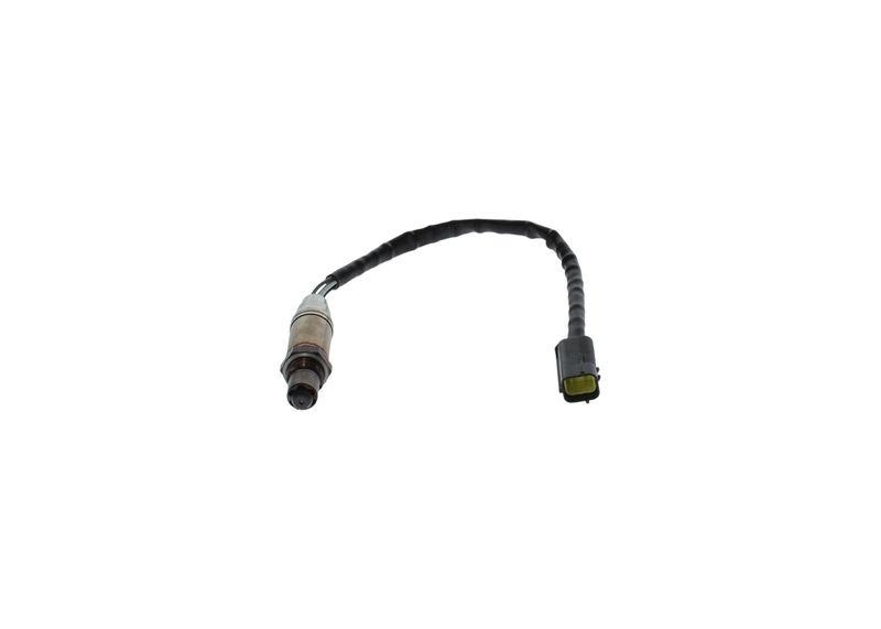 BOSCH Lambda Sensor