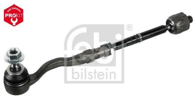 FEBI BILSTEIN Spurstange ProKit 170811
