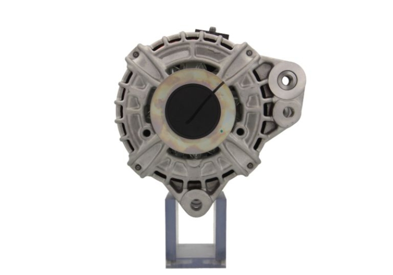 BV PSH Alternator