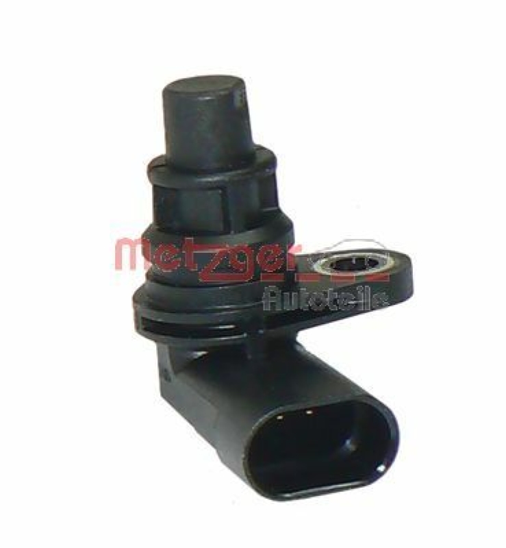 METZGER Sensor, camshaft position OE-part