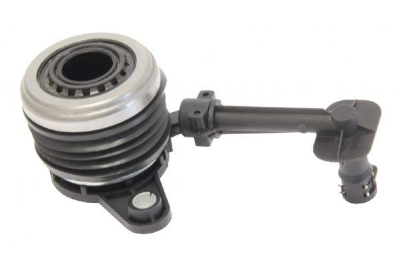 MAPCO Central Slave Cylinder, clutch
