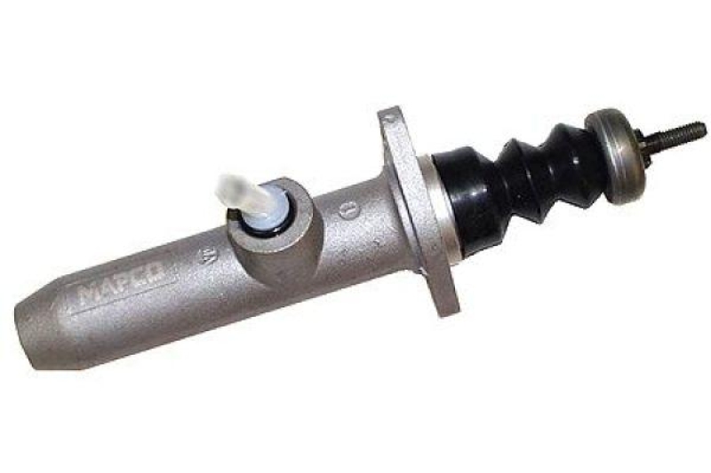 MAPCO Geberzylinder, Kupplung