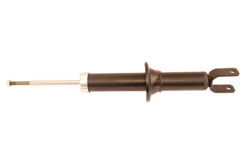 MAPCO Shock Absorber