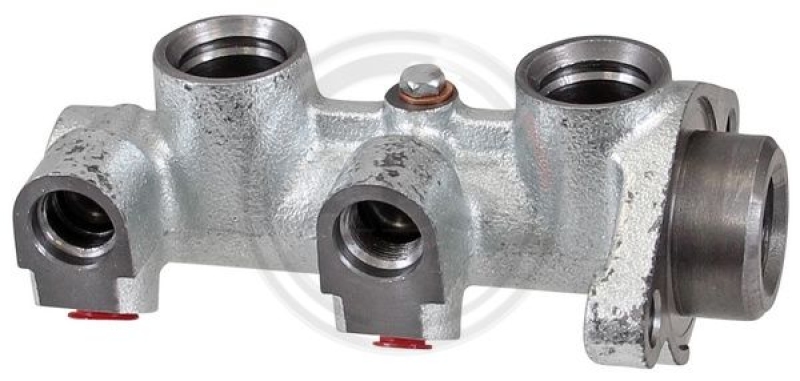 A.B.S. Brake Master Cylinder