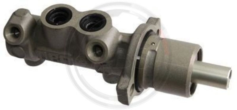 A.B.S. Brake Master Cylinder