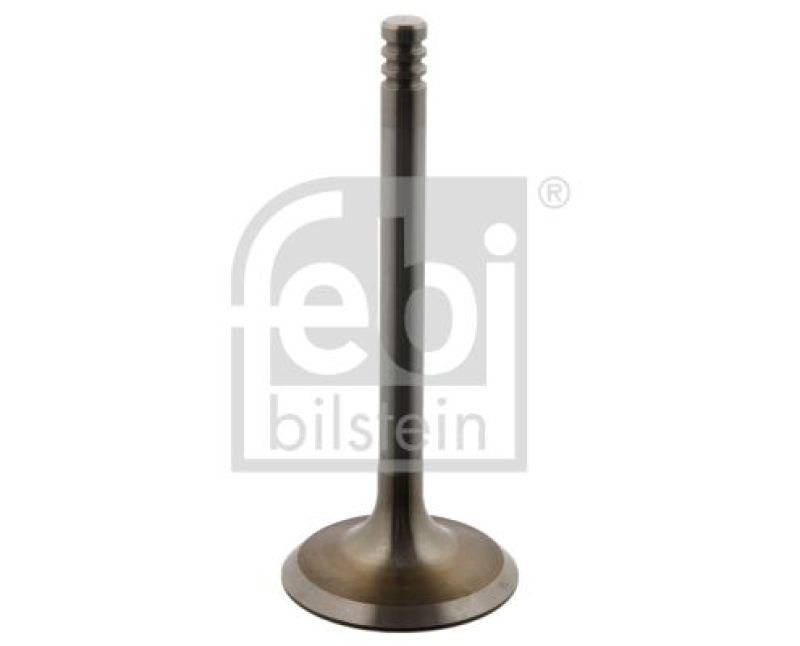FEBI BILSTEIN Inlet Valve