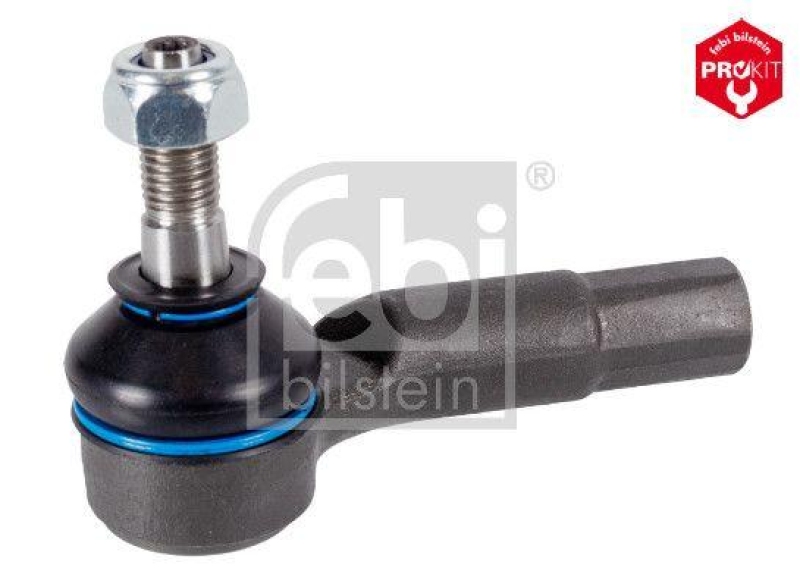 FEBI BILSTEIN Spurstangenkopf ProKit 38947