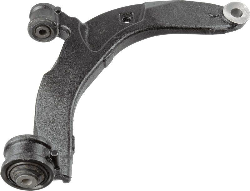 LEMFÖRDER Control/Trailing Arm, wheel suspension