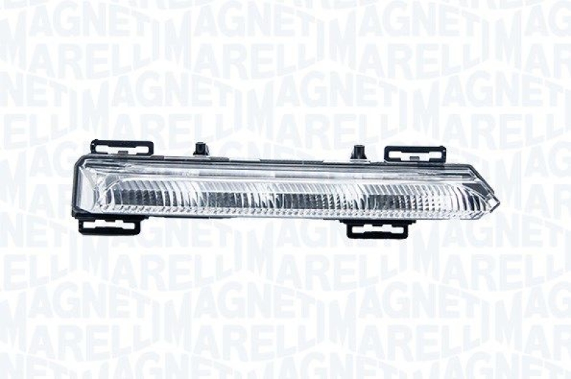 MAGNETI MARELLI Daytime Running Light