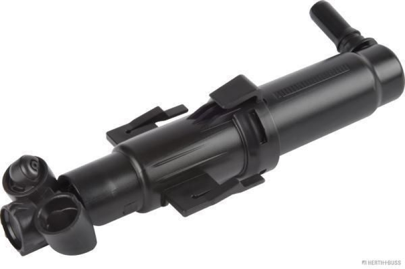HERTH+BUSS ELPARTS Waschwasserd&uuml;se, Scheinwerferreinigung 65451169