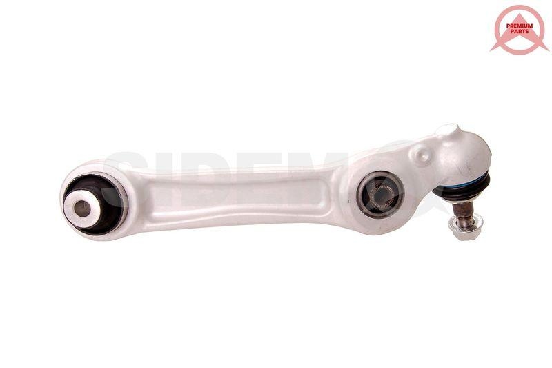 SIDEM Control Arm/Trailing Arm, wheel suspension