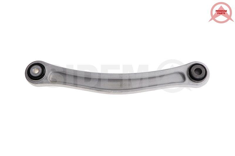 SIDEM Rod/Strut, wheel suspension