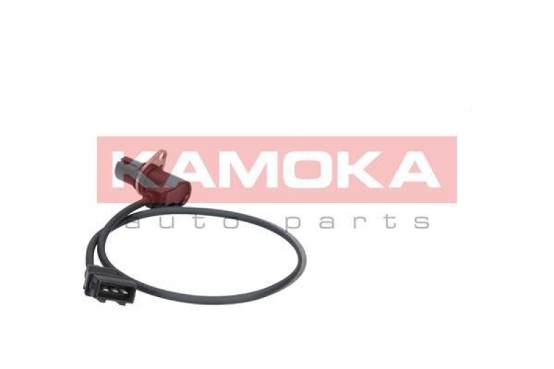 KAMOKA Sensor, crankshaft pulse
