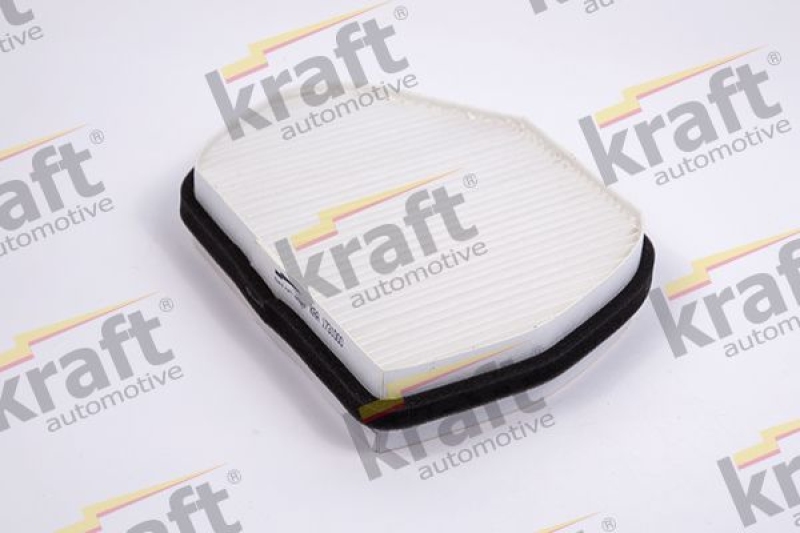 KRAFT AUTOMOTIVE Filter, Innenraumluft