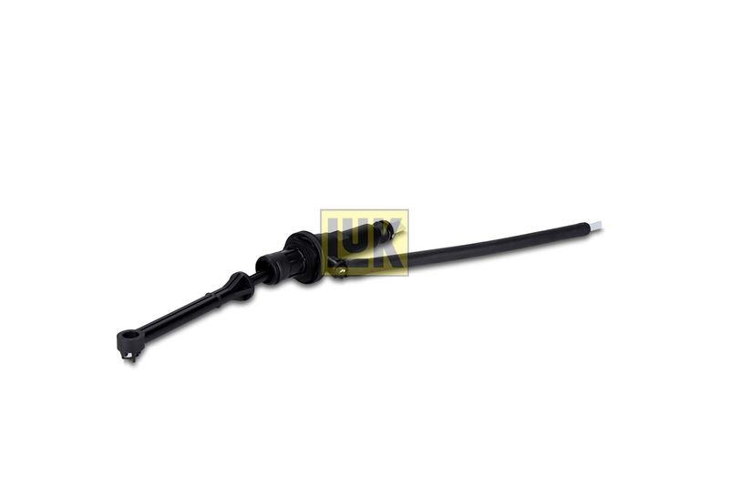 LuK Geberzylinder Kupplung Kupplungsgeberzylinder passend für RENAULT LAGUNA 3 511 0300 10