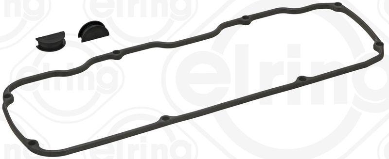 ELRING Gasket Set, cylinder head cover