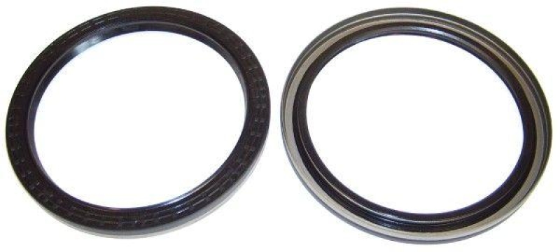 ELRING Seal Ring