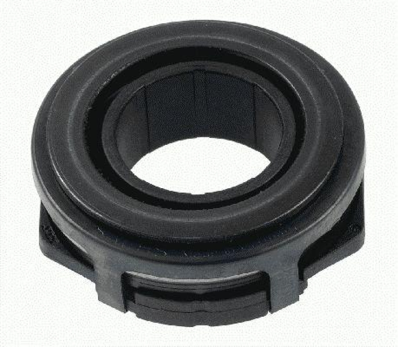 SACHS Clutch Release Bearing