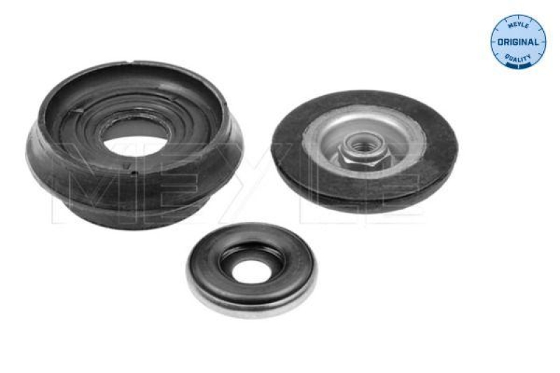 MEYLE Repair Kit, suspension strut support mount MEYLE-ORIGINAL-KIT: Better solution for you!