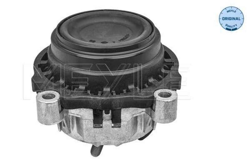 MEYLE Mounting, engine MEYLE-ORIGINAL: True to OE.