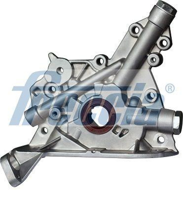 FRECCIA Oil Pump