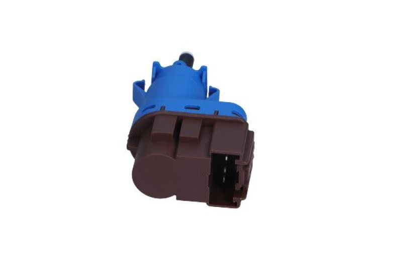 MAXGEAR Stop Light Switch