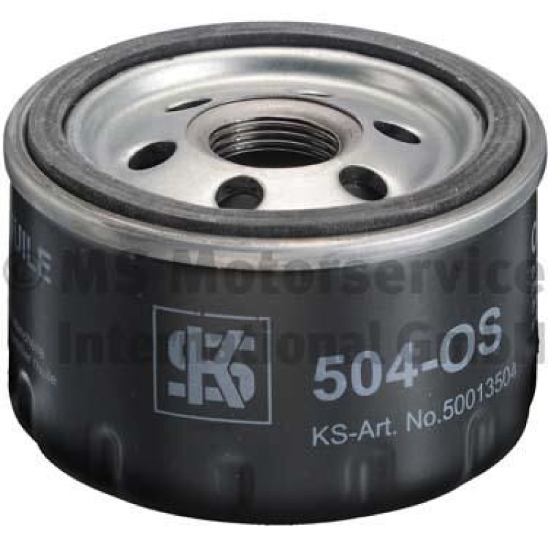 KOLBENSCHMIDT &Ouml;lfilter 50013504