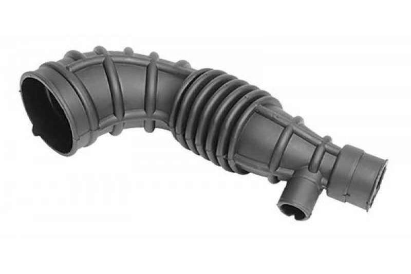 MAPCO Ladeluftschlauch 39924