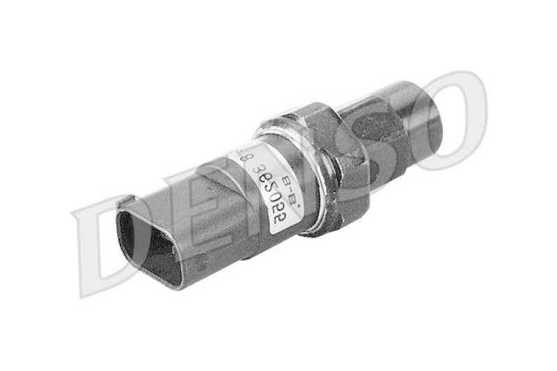 DENSO Pressure Switch, air conditioning