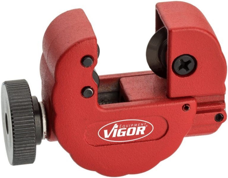 VIGOR Tools