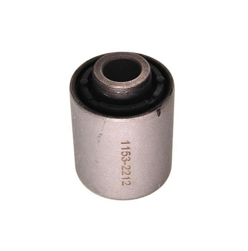 MAXGEAR Lagerung, Lenker 72-6610
