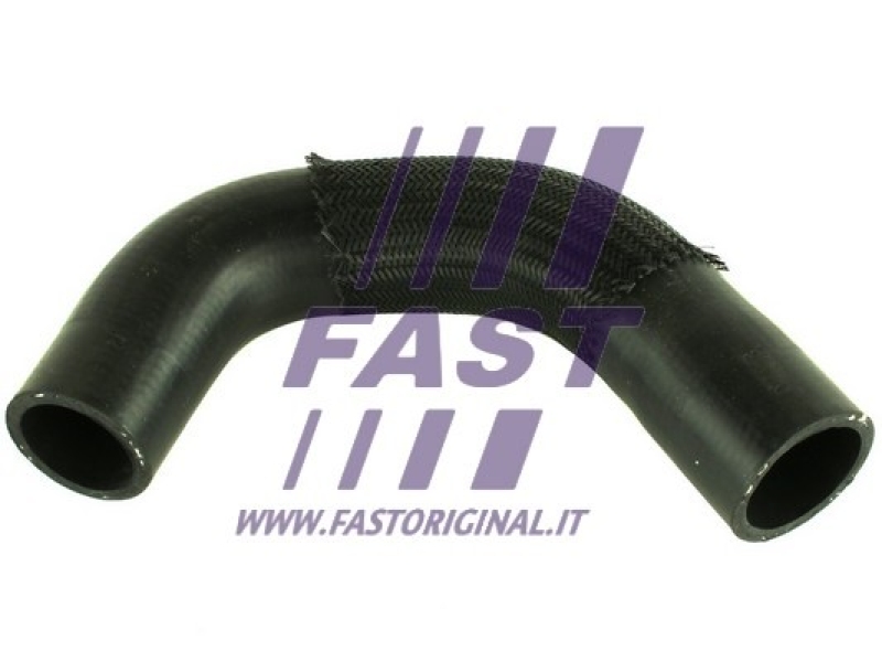 FAST K&uuml;hlerschlauch FT61936
