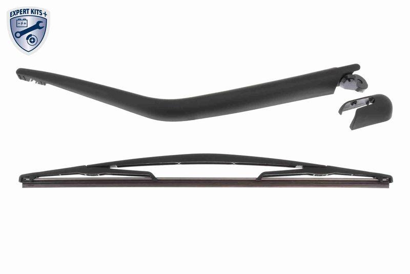 VAICO Wischarm-Satz, Scheibenreinigung EXPERT KITS +