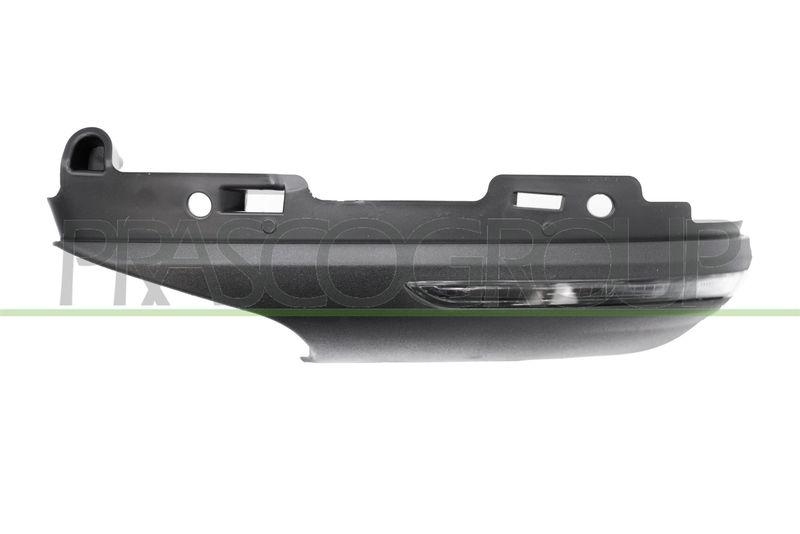 PRASCO Blinkleuchte Blinker