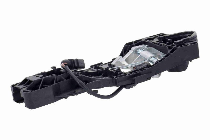 VAICO Rahmen, T&uuml;rau&szlig;engriff Original VAICO Qualit&auml;t V10-9054