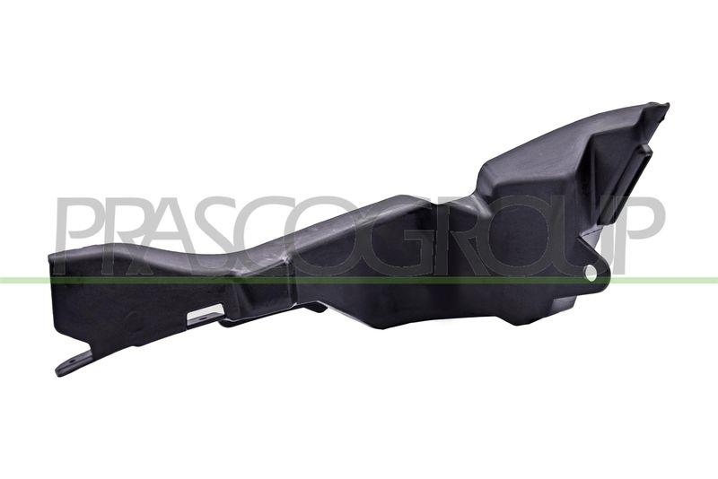 PRASCO Halter, Sto&szlig;f&auml;nger