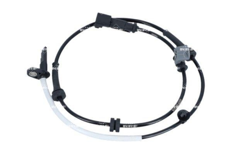 NRF Sensor, Raddrehzahl 756001